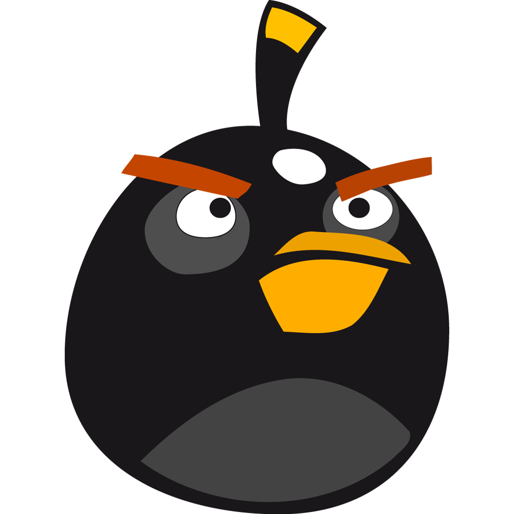 angry-bird-black-vector-icons-free-download-in-svg-png-format